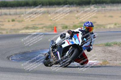 media/May-29-2022-Lets Ride (Sun) [[e8986be515]]/B Group/1020am (Outside Grapevine)/